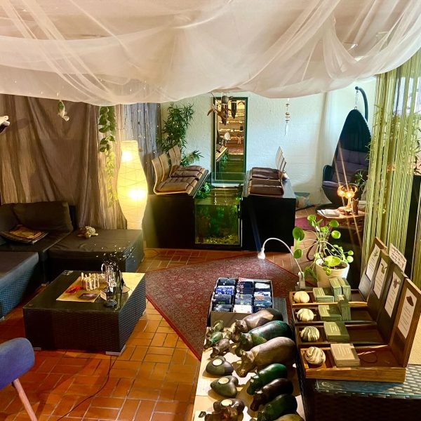 tullhusetspauppsala_1747229407_3632346000020702050_5274966572