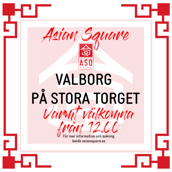 valborg asq 12.00 nr 2 valborg asq 12.00 nr 2